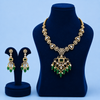 Victorian Necklace Set