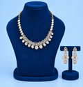 AD necklace set