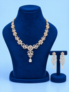 AD necklace set
