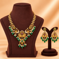 Antique Necklace