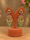 Nakshi hangings