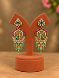 Nakshi hangings