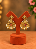 Nakshi hangings