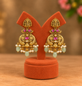 Nakshi hangings