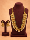 Nakshi haram set