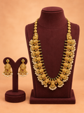 Nakshi haram set