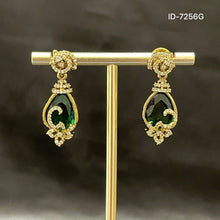 Load image into Gallery viewer, Victorian Hangings
