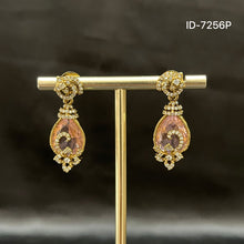 Load image into Gallery viewer, Victorian Hangings
