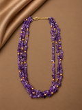 Beads mala