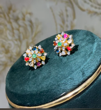 Load image into Gallery viewer, AD Navaratana tops
