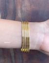 Antique Bangles