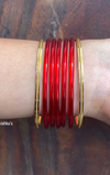 Antique Bangles