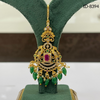 Antique Tikka-8394