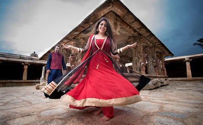 Suma Verma