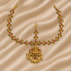 Matha patti/Headset