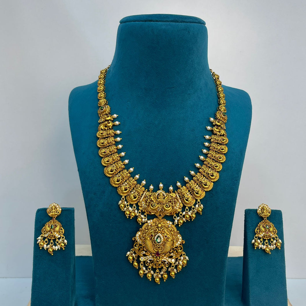 Nakshi Haram