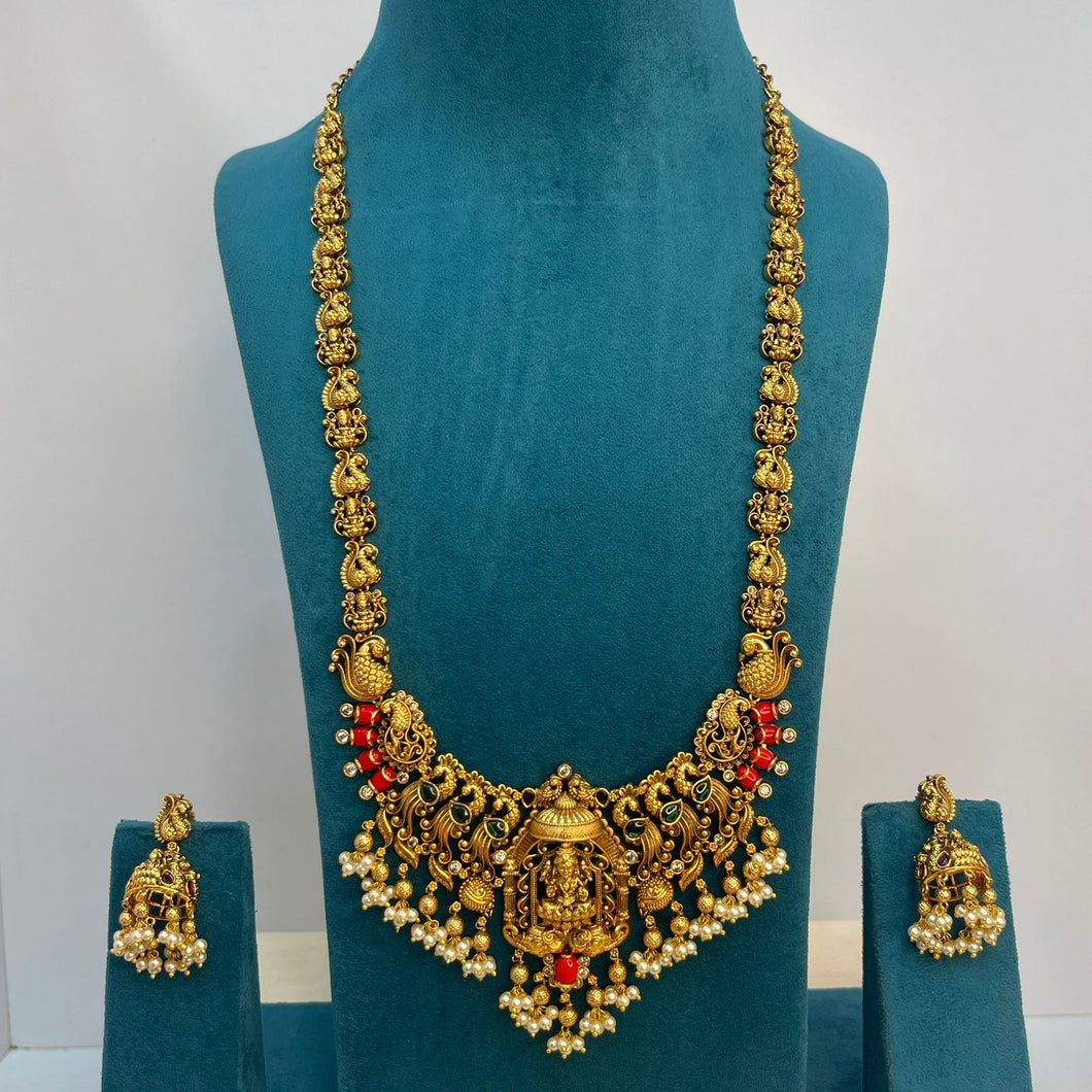 Nakshi Haram