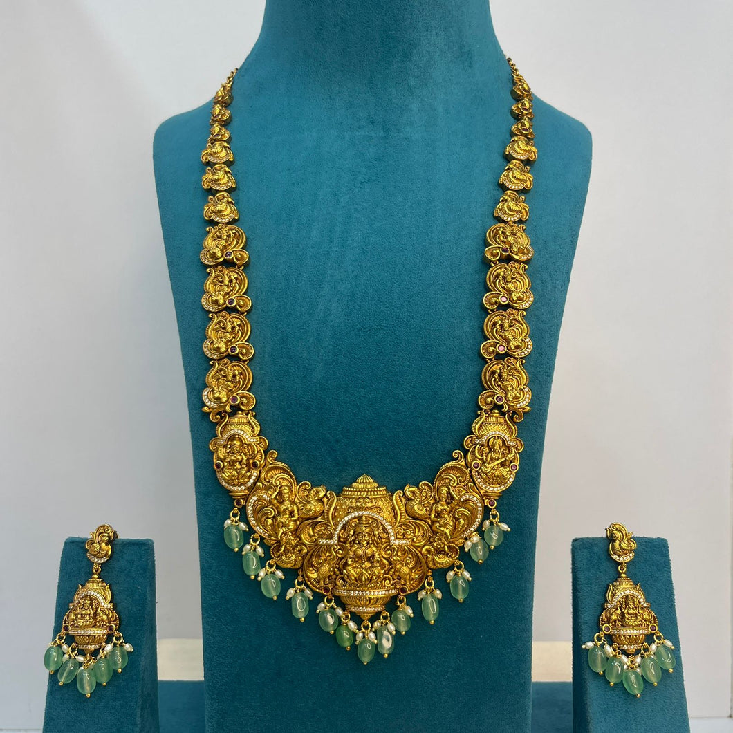 Nakshi Haram