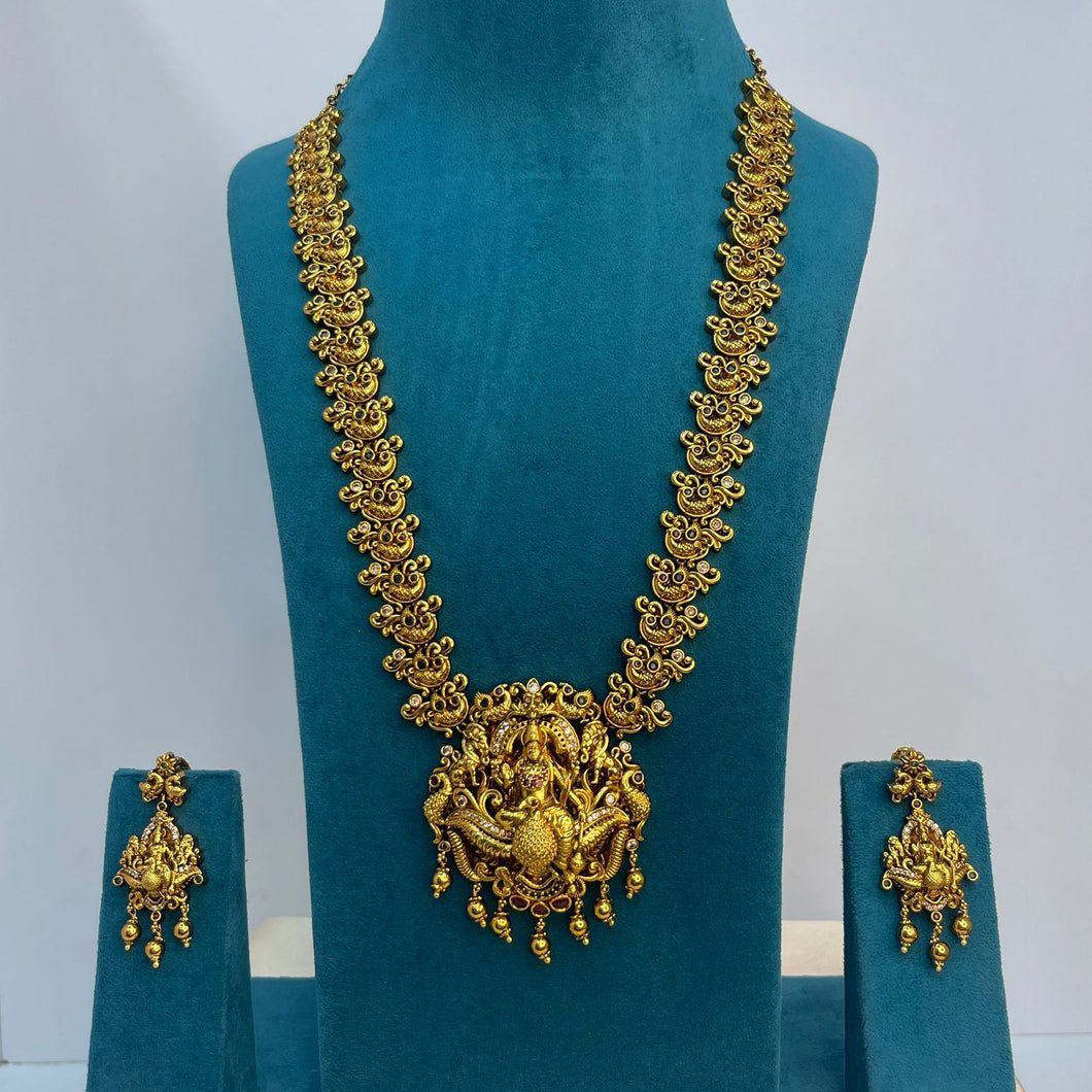 Nakshi Haram