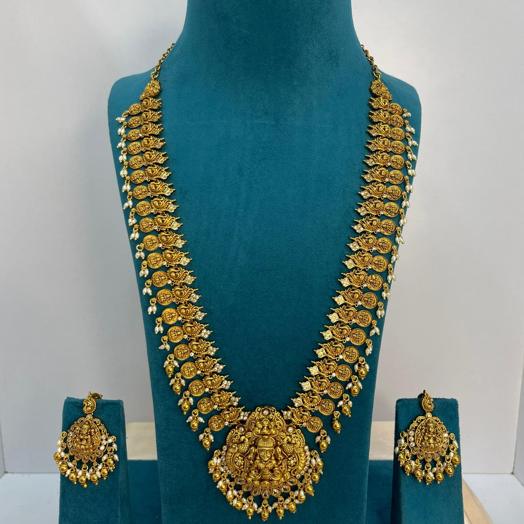 Nakshi Haram