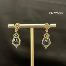 Load image into Gallery viewer, Victorian Hangings
