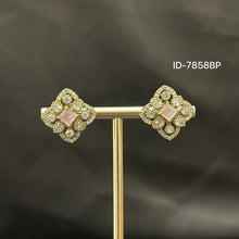 Load image into Gallery viewer, Victorian Ear Tops
