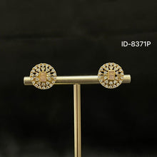 Load image into Gallery viewer, ZirconEar tops
