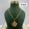 Antique Chain
