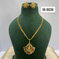 Antique Chain