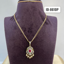 Load image into Gallery viewer, AD Chain
