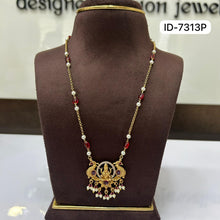 Load image into Gallery viewer, Antique Chain
