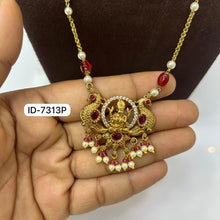 Load image into Gallery viewer, Antique Chain
