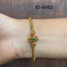 Load image into Gallery viewer, Jadau Bracelet
