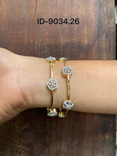 Load image into Gallery viewer, Antique  Bangles
