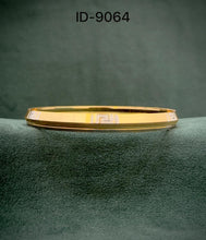Load image into Gallery viewer, Mens zicron kadas

