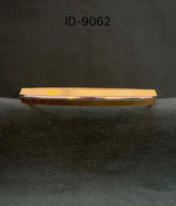 Mens zicron kadas