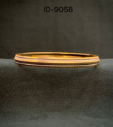 Mens zicron kadas-9058
