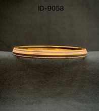 Load image into Gallery viewer, Mens zicron kadas
