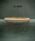 Mens zicron kadas-9061