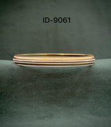 Mens zicron kadas-9061