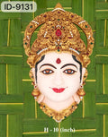 Lakshmi Devi faces pushya