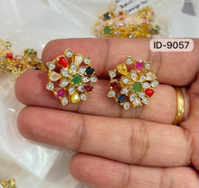 Load image into Gallery viewer, AD Navaratana tops
