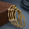 AD BANGLES-8955