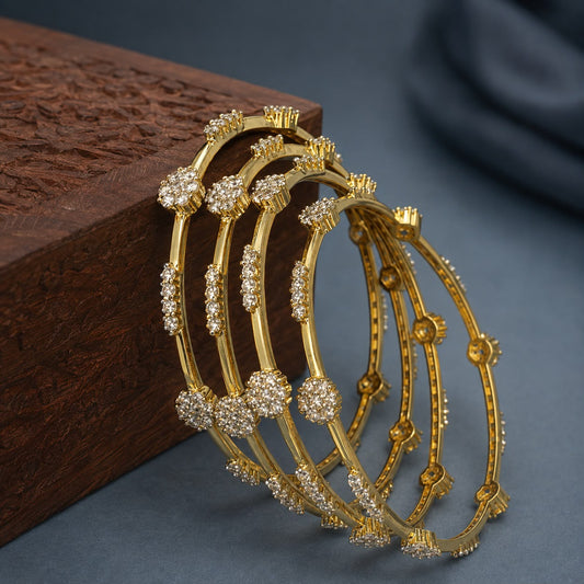 AD BANGLES-8955