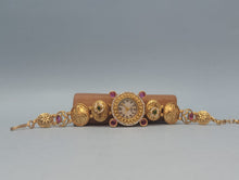 Load image into Gallery viewer, Antique watches-9053
