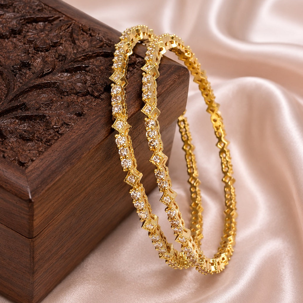 AD BANGLES-9068