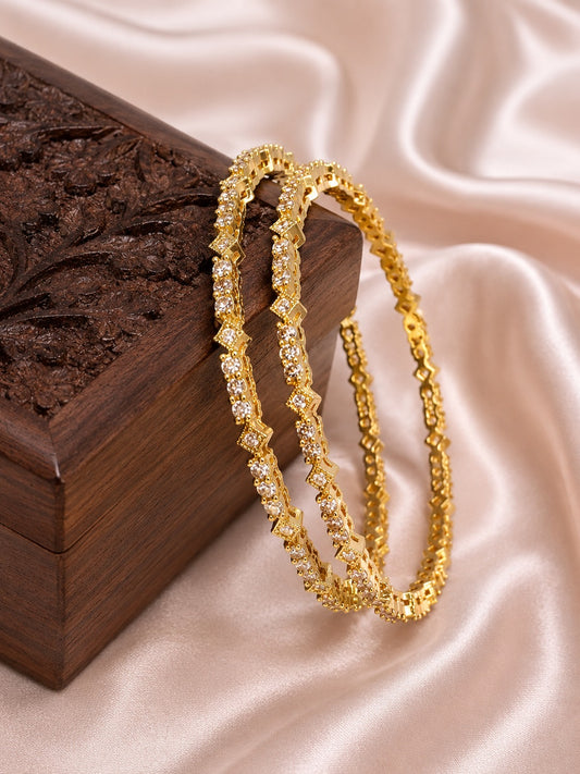 AD BANGLES-9068