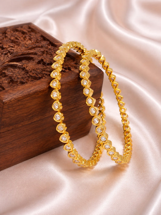 AD BANGLES-9099