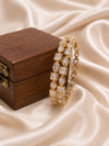 Antique Bangles