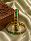 Victorian Bangles